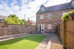 Images for Hampton Close, Fenstanton, PE28