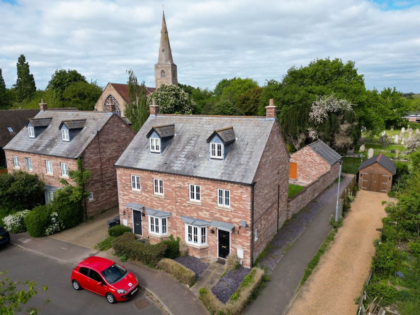 Images for Hampton Close, Fenstanton, PE28 EAID:4037033056 BID:e9c2a2d5-4edb-4404-af16-967a1de68210