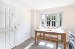 Images for Hampton Close, Fenstanton, PE28