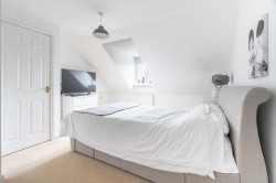 Images for Hampton Close, Fenstanton, PE28