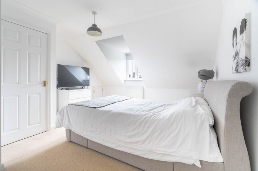 Images for Hampton Close, Fenstanton, PE28 EAID:4037033056 BID:e9c2a2d5-4edb-4404-af16-967a1de68210