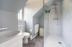 Images for Hampton Close, Fenstanton, PE28