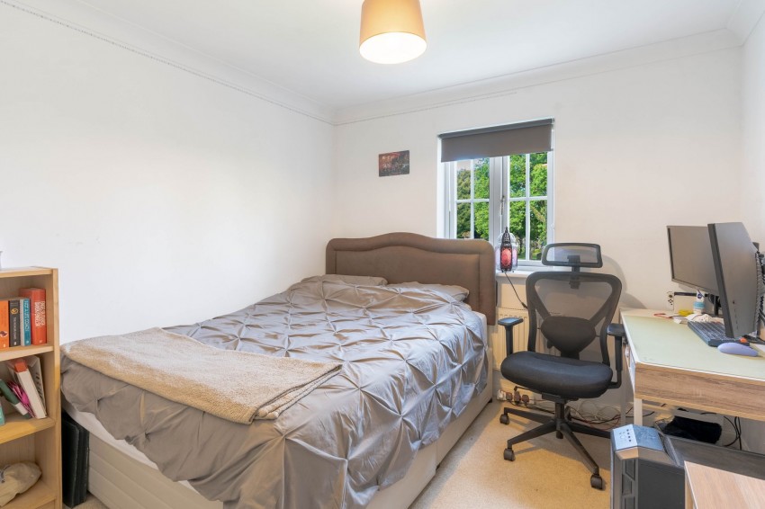 Images for Hampton Close, Fenstanton, PE28 EAID:4037033056 BID:e9c2a2d5-4edb-4404-af16-967a1de68210