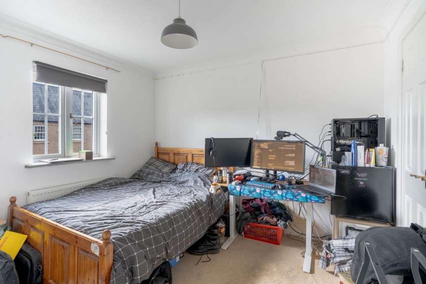 Images for Hampton Close, Fenstanton, PE28 EAID:4037033056 BID:e9c2a2d5-4edb-4404-af16-967a1de68210