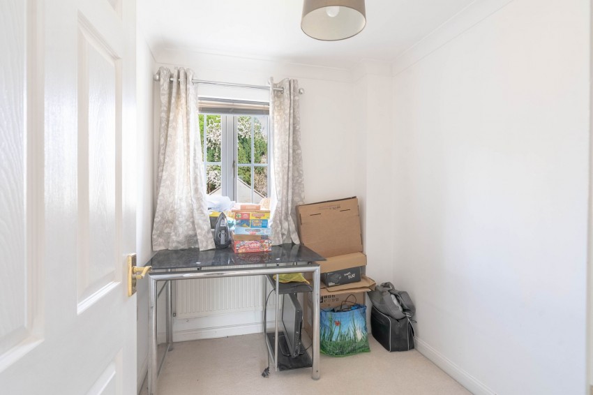 Images for Hampton Close, Fenstanton, PE28 EAID:4037033056 BID:e9c2a2d5-4edb-4404-af16-967a1de68210
