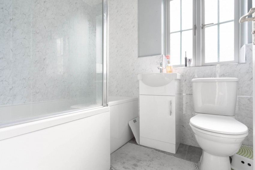 Images for Hampton Close, Fenstanton, PE28 EAID:4037033056 BID:e9c2a2d5-4edb-4404-af16-967a1de68210