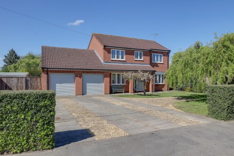 View Full Details for Station Road, Long Sutton, PE12 - EAID:4037033056, BID:1d497ef6-e698-4427-833a-3b42529ac059