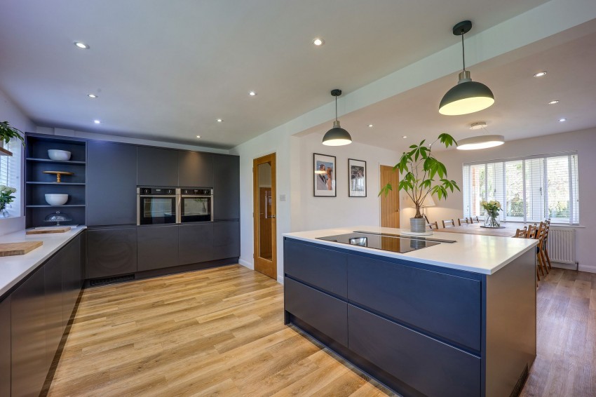 Images for Station Road, Long Sutton, PE12 EAID:4037033056 BID:1d497ef6-e698-4427-833a-3b42529ac059