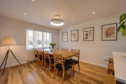 Images for Station Road, Long Sutton, PE12