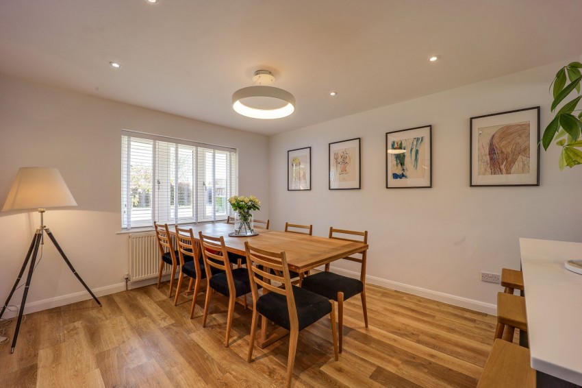 Images for Station Road, Long Sutton, PE12 EAID:4037033056 BID:1d497ef6-e698-4427-833a-3b42529ac059