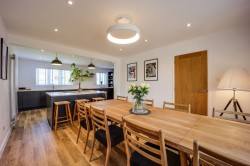 Images for Station Road, Long Sutton, PE12