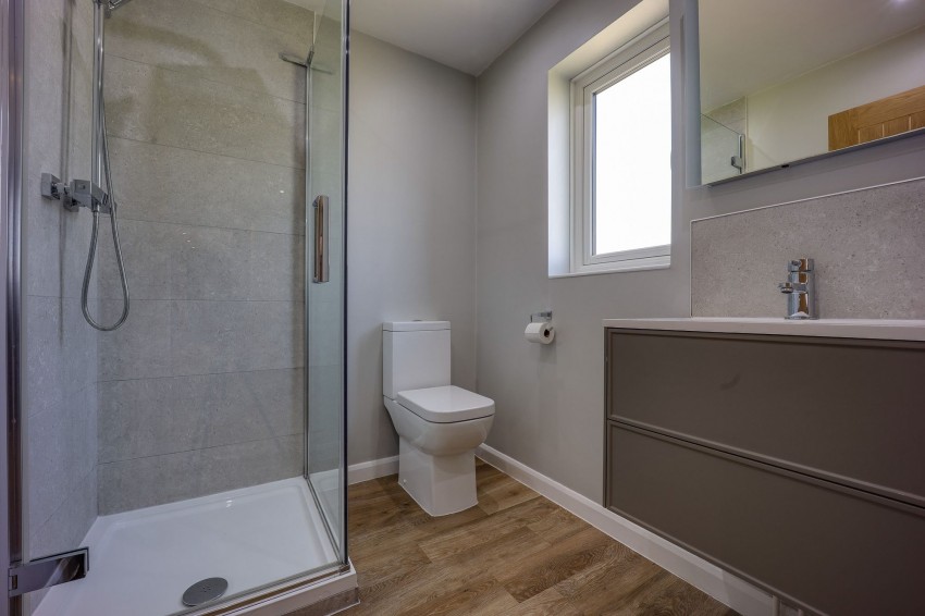 Images for Station Road, Long Sutton, PE12 EAID:4037033056 BID:1d497ef6-e698-4427-833a-3b42529ac059