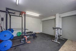 Images for Station Road, Long Sutton, PE12