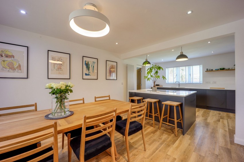Images for Station Road, Long Sutton, PE12 EAID:4037033056 BID:1d497ef6-e698-4427-833a-3b42529ac059