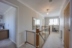 Images for Station Road, Long Sutton, PE12