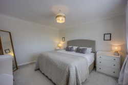 Images for Station Road, Long Sutton, PE12