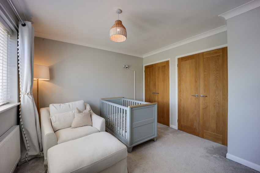 Images for Station Road, Long Sutton, PE12 EAID:4037033056 BID:1d497ef6-e698-4427-833a-3b42529ac059