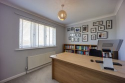 Images for Station Road, Long Sutton, PE12