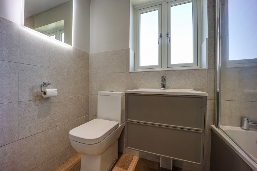 Images for Station Road, Long Sutton, PE12 EAID:4037033056 BID:1d497ef6-e698-4427-833a-3b42529ac059