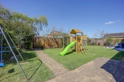 Images for Station Road, Long Sutton, PE12