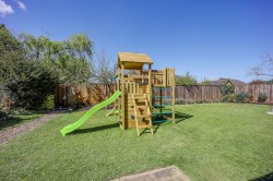 Images for Station Road, Long Sutton, PE12