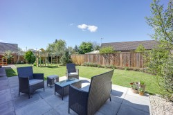 Images for Station Road, Long Sutton, PE12