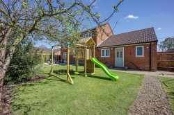 Images for Station Road, Long Sutton, PE12