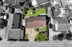 Images for Station Road, Long Sutton, PE12