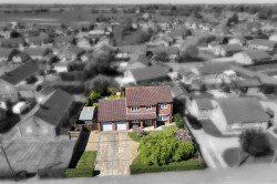 Images for Station Road, Long Sutton, PE12