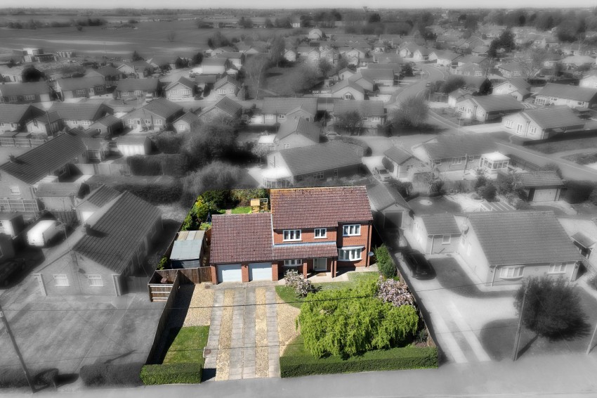 Images for Station Road, Long Sutton, PE12 EAID:4037033056 BID:1d497ef6-e698-4427-833a-3b42529ac059
