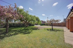 Images for Station Road, Long Sutton, PE12