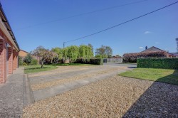 Images for Station Road, Long Sutton, PE12