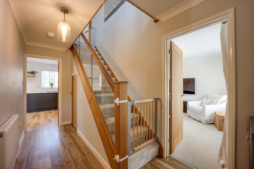 Images for Station Road, Long Sutton, PE12 EAID:4037033056 BID:1d497ef6-e698-4427-833a-3b42529ac059