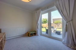 Images for Station Road, Long Sutton, PE12