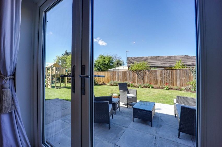 Images for Station Road, Long Sutton, PE12 EAID:4037033056 BID:1d497ef6-e698-4427-833a-3b42529ac059