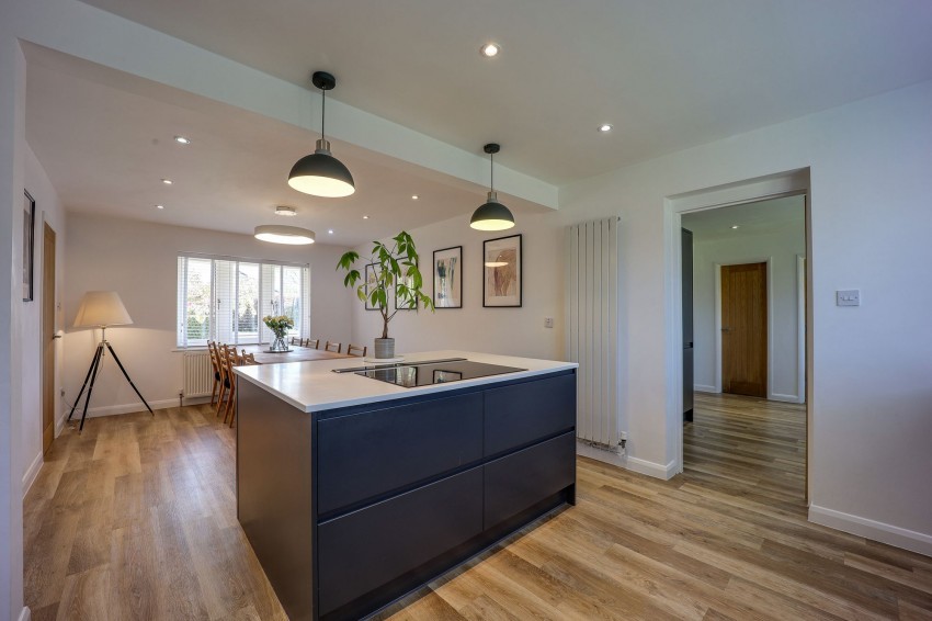 Images for Station Road, Long Sutton, PE12 EAID:4037033056 BID:1d497ef6-e698-4427-833a-3b42529ac059