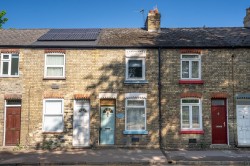Images for Newmarket Road, Cambridge, CB5