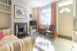 Images for Newmarket Road, Cambridge, CB5