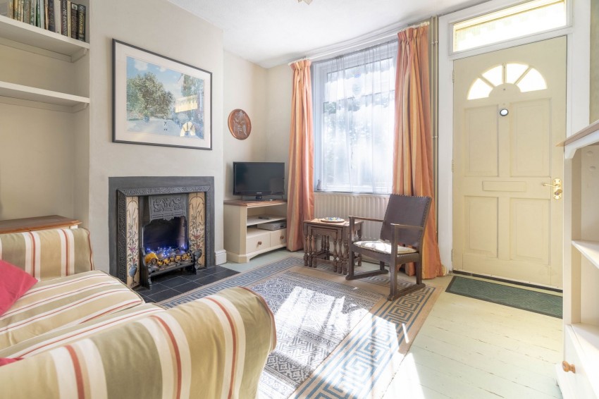 Images for Newmarket Road, Cambridge, CB5 EAID:4037033056 BID:df7a2b8e-b283-433c-96bc-9990089caf32