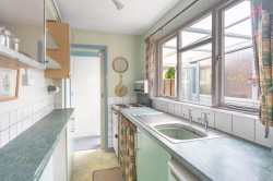 Images for Newmarket Road, Cambridge, CB5