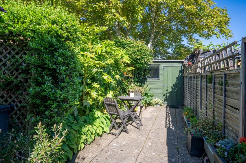 Images for Newmarket Road, Cambridge, CB5 EAID:4037033056 BID:df7a2b8e-b283-433c-96bc-9990089caf32