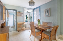 Images for Newmarket Road, Cambridge, CB5