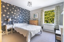 Images for Newmarket Road, Cambridge, CB5