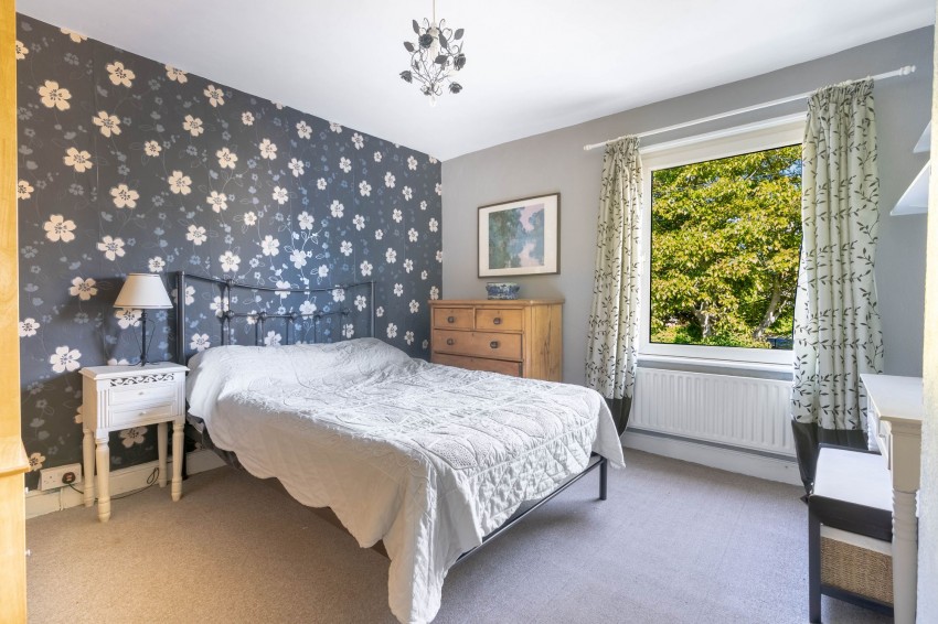 Images for Newmarket Road, Cambridge, CB5 EAID:4037033056 BID:df7a2b8e-b283-433c-96bc-9990089caf32