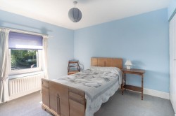 Images for Newmarket Road, Cambridge, CB5
