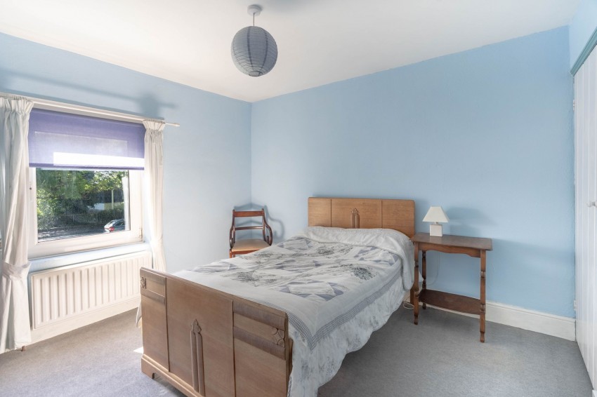 Images for Newmarket Road, Cambridge, CB5 EAID:4037033056 BID:df7a2b8e-b283-433c-96bc-9990089caf32
