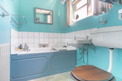 Images for Newmarket Road, Cambridge, CB5