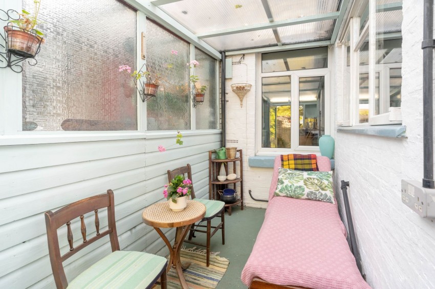 Images for Newmarket Road, Cambridge, CB5 EAID:4037033056 BID:df7a2b8e-b283-433c-96bc-9990089caf32