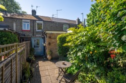 Images for Newmarket Road, Cambridge, CB5