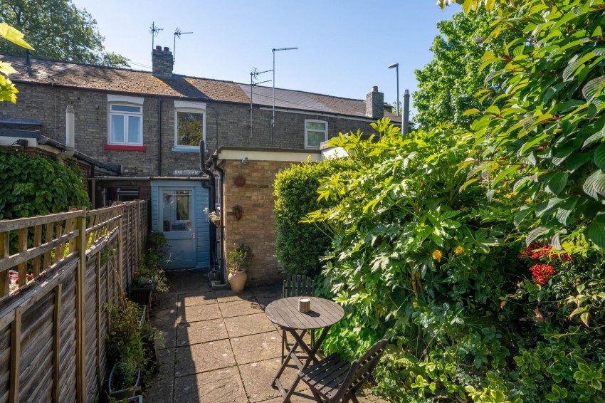 Images for Newmarket Road, Cambridge, CB5 EAID:4037033056 BID:df7a2b8e-b283-433c-96bc-9990089caf32